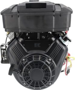 Engine, Vanguard OHV 18 Hp B&S