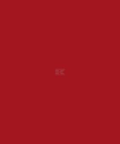 Pintura para VGM, rojo, 1L