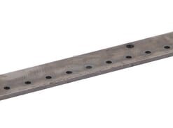Dorso de cuchilla 1,42 m ESM