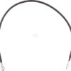 Cable cuenta-horas