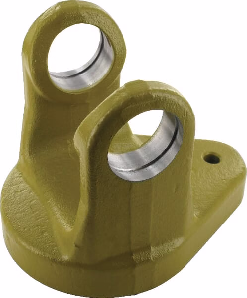 Horquilla para embrague KB61/20, W2400/P400/W400E Walterscheid