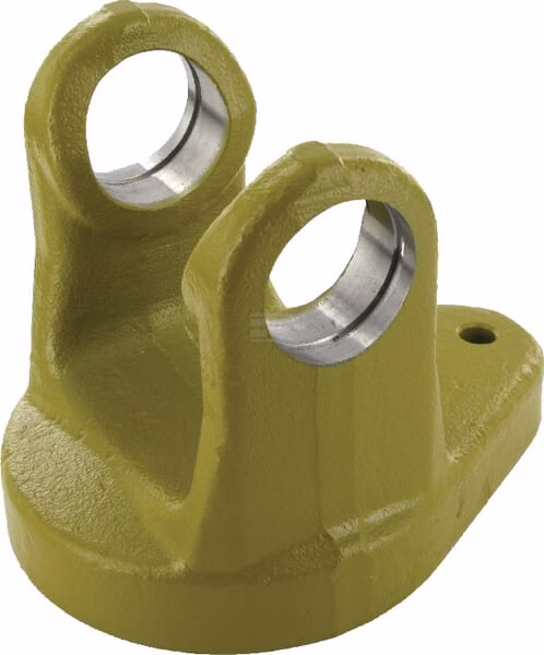 Horquilla para embrague KB61/20, W2400/P400/W400E Walterscheid