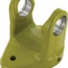Horquilla para embrague KB61/20, W2400/P400/W400E Walterscheid
