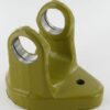 Horquilla para embrague KB61/20, W2400/P400/W400E Walterscheid