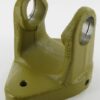 Horquilla para embrague KB61/20, W2400/P400/W400E Walterscheid