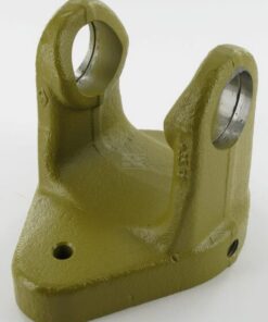 Horquilla para embrague KB61/20, W2400/P400/W400E Walterscheid