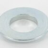 RING-DRUCK