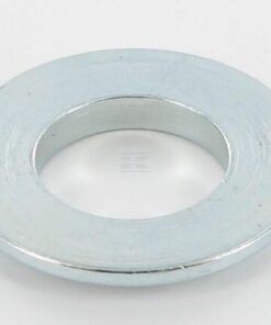 RING-DRUCK