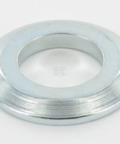 RING-DRUCK