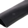 Manguera de presión plana 3.1/2" Agri 2 Manguera de presión plana 3.1/2" Agri