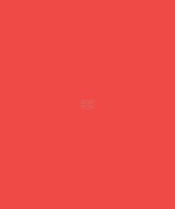 Pintura para TEAGLE, rojo, 1L