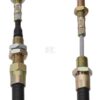 Cable bowden AL-KO 1000/1280