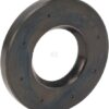 Retén 35x72x10 inox spring