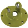 Horquilla tipo brida, W2400/P400/W400E Walterscheid
