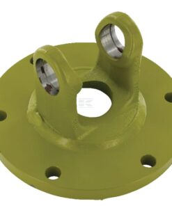 Horquilla de embrague K90/4TF 12 Horquilla de embrague K90TF