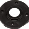Tapa de soporte D118,5x14,75