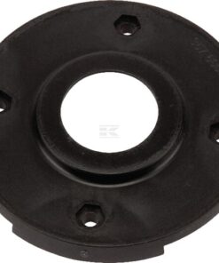Tapa de soporte D118,5x14,75