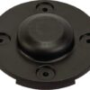 Tapa de soporte D118,5x26 2 Tapa de soporte D118,5x26
