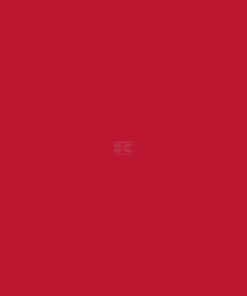 Pintura para DAVID BROWN, rojo potencia, 1L