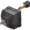 Interruptor limpiaparabrisas CNH