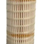 Elemento del filtro de combustible