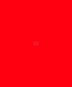 Pintura para TORO, rojo, 1L