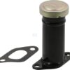 Oil fillet MF-3 cyl