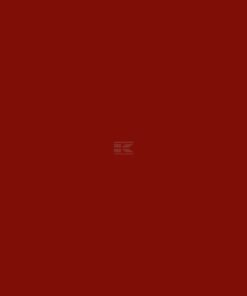 Pintura para MOUNTFIELD, rojo, 1L