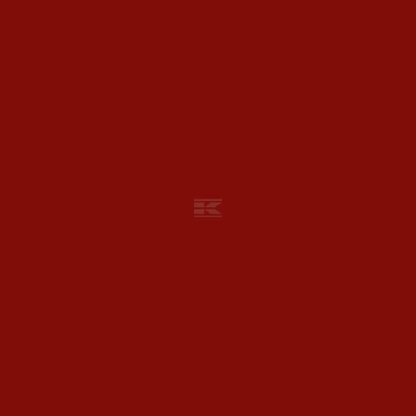 Pintura para MOUNTFIELD, rojo, 1L 2 Pintura para MOUNTFIELD, rojo, 1L