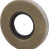 Retén 35x80x13 mm, tipo: DB DIN 3760 (1 ud.), Kramp 6 Retén 35x80x13 mm, tipo: DB DIN 3760 (1 ud.), Kramp