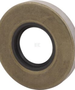 Retén 35x80x13 mm, tipo: DB DIN 3760 (1 ud.), Kramp