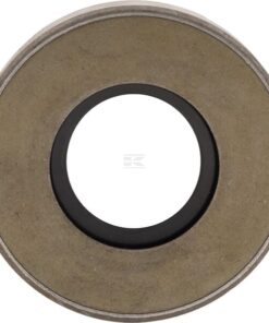 Retén 35x80x13 mm, tipo: DB DIN 3760 (1 ud.), Kramp