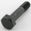 Tornillo M20 x 90 , 10.9