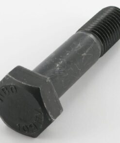 Tornillo M20 x 90 , 10.9