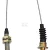 Cable