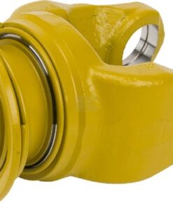 Horquilla con desconexión rápida, Ø1,3/8" - 21 estrías, W2400/P400/W400E Walterscheid