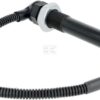 Sensor magnético M20 x 1,5