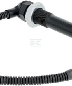 Sensor magnético M20 x 1,5