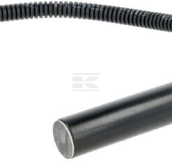 Sensor magnético M20 x 1,5