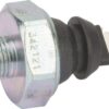 Sensor presión de aceite