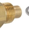 Atadora completa M18 x 1,5