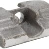 Abrazadera superior 2A 100