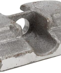 Abrazadera superior 2A 100