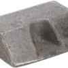 Abrazadera inferior 2A 80