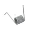 Set muelles escarific. 36 p.