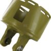 Horquilla para embrague FK96/4, W2400/P400/W400E Walterscheid