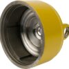 Horquilla para embrague K64/22-24R, W2400/P400/W400E Walterscheid