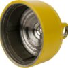 Horquilla para embrague K64/22-24L, W2400/P400/W400E Walterscheid