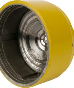 Horquilla para embrague K64/22-24L, W2400/P400/W400E Walterscheid