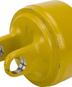Horquilla para embrague K64/22-24L, W2400/P400/W400E Walterscheid